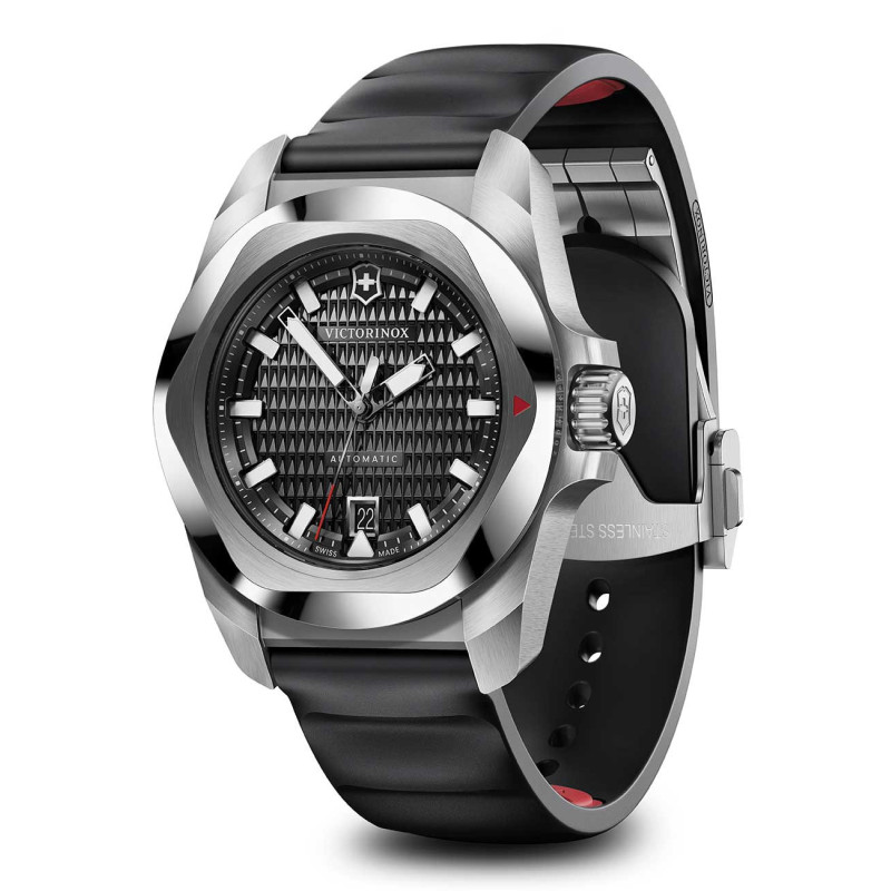 Victorinox 242039 Victorinox 242039