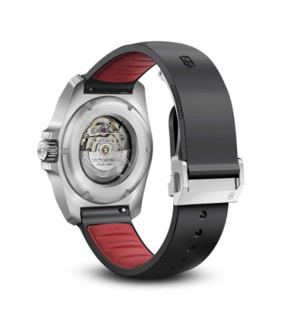 Victorinox 242039 
