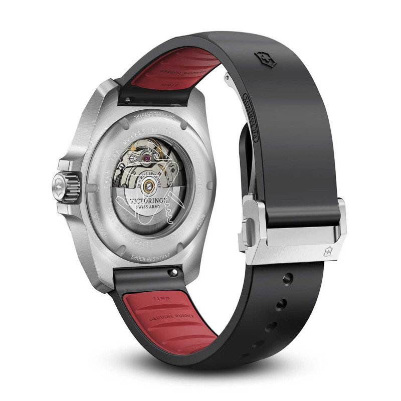 Victorinox 242039 Victorinox 242039