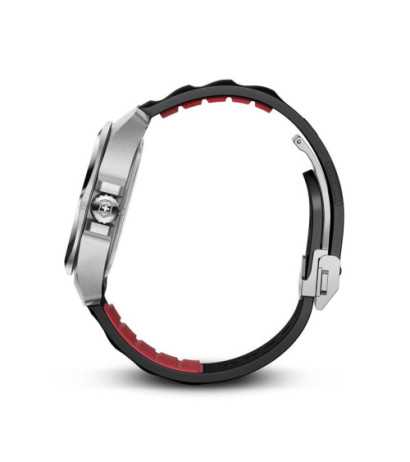 Victorinox 242039 