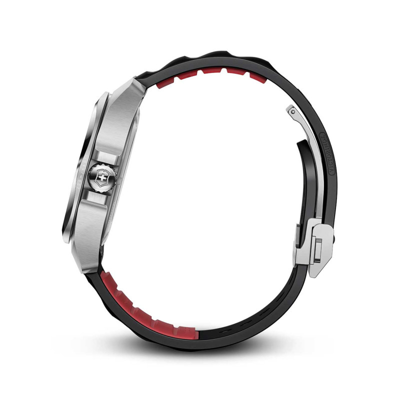 Victorinox 242039 Victorinox 242039