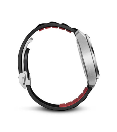 Victorinox 242039 