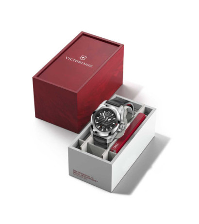 Victorinox 242039 