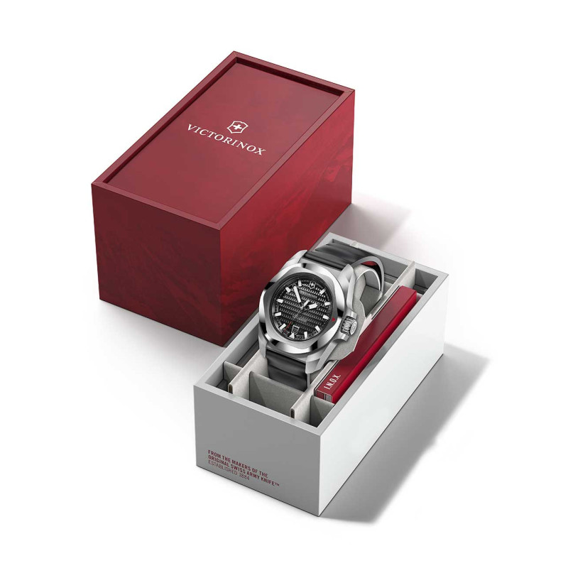 Victorinox 242039 Victorinox 242039
