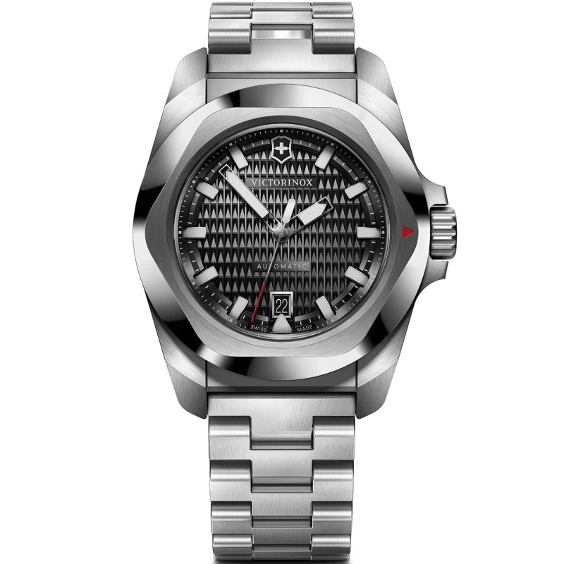 Victorinox 242019 Victorinox 242019