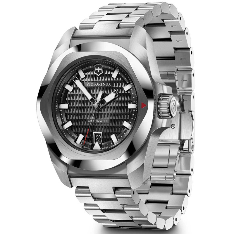Victorinox 242019 Victorinox 242019