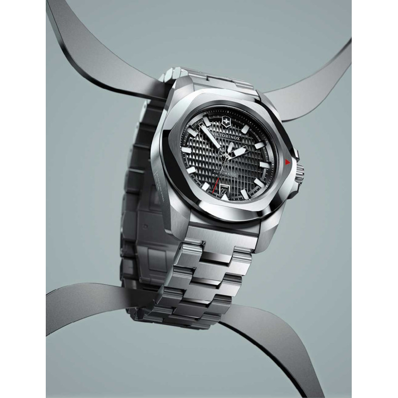 Victorinox 242019 Victorinox 242019