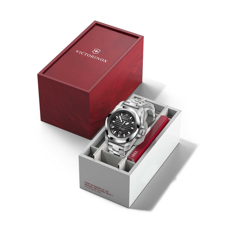 Victorinox 242019 Victorinox 242019