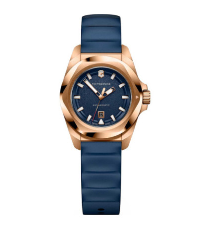 Victorinox 242035 