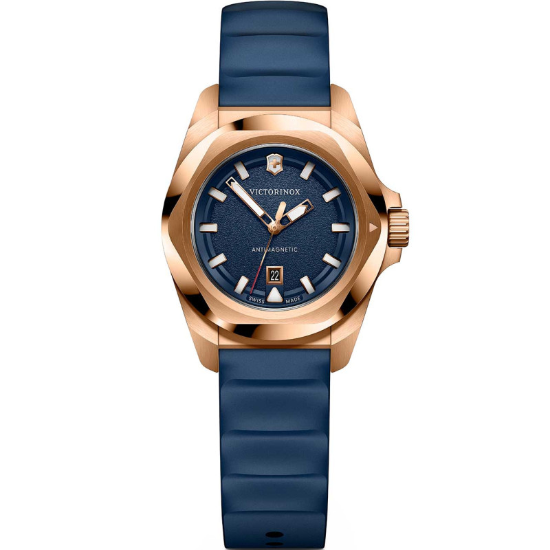 Victorinox 242035 Victorinox 242035