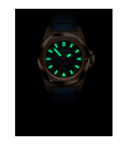Victorinox 242035 