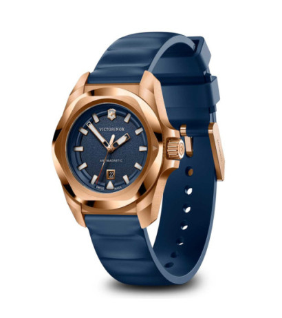 Victorinox 242035 