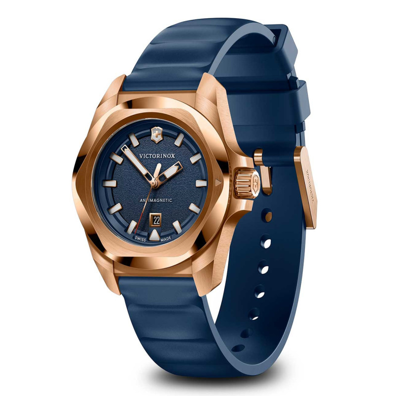 Victorinox 242035 Victorinox 242035