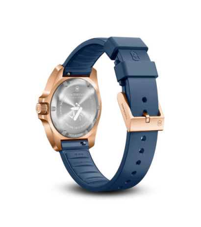 Victorinox 242035 