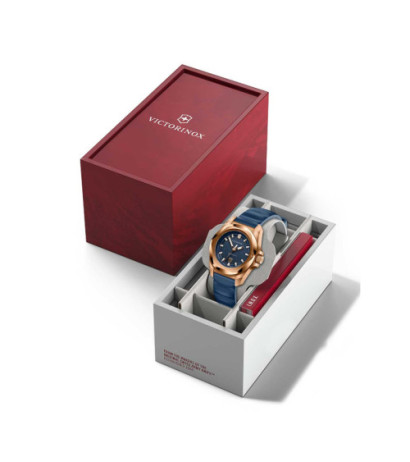 Victorinox 242035 