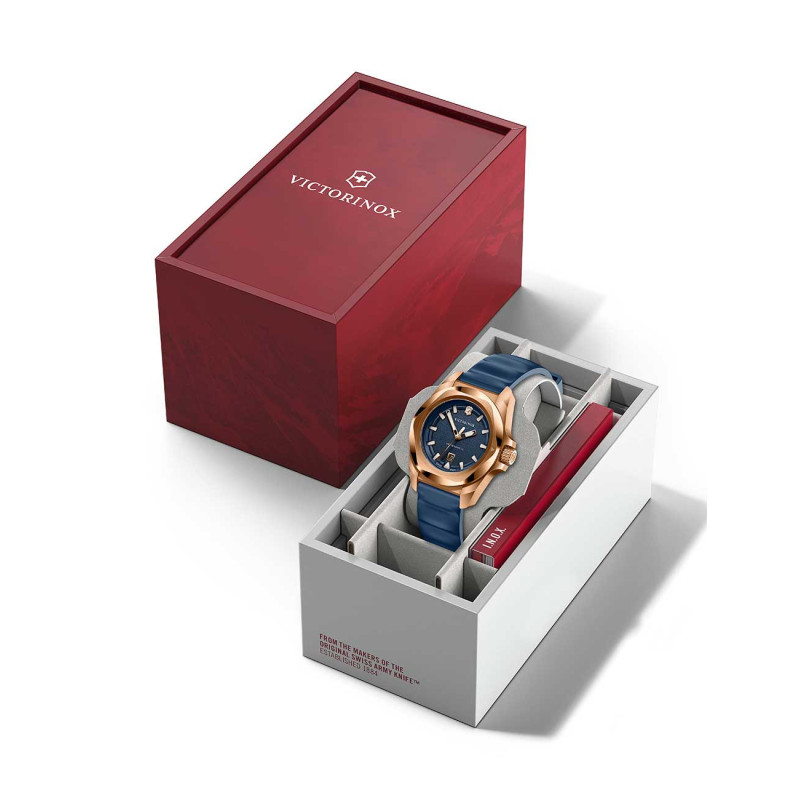 Victorinox 242035 Victorinox 242035