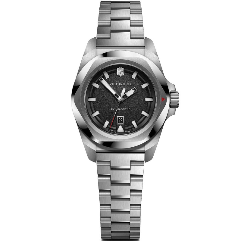 Victorinox 242036 Victorinox 242036