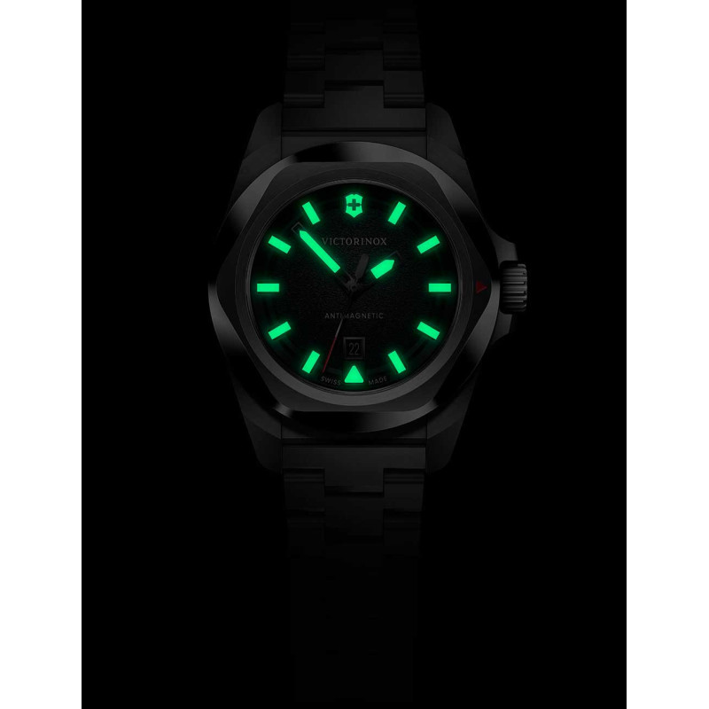 Victorinox 242036 Victorinox 242036