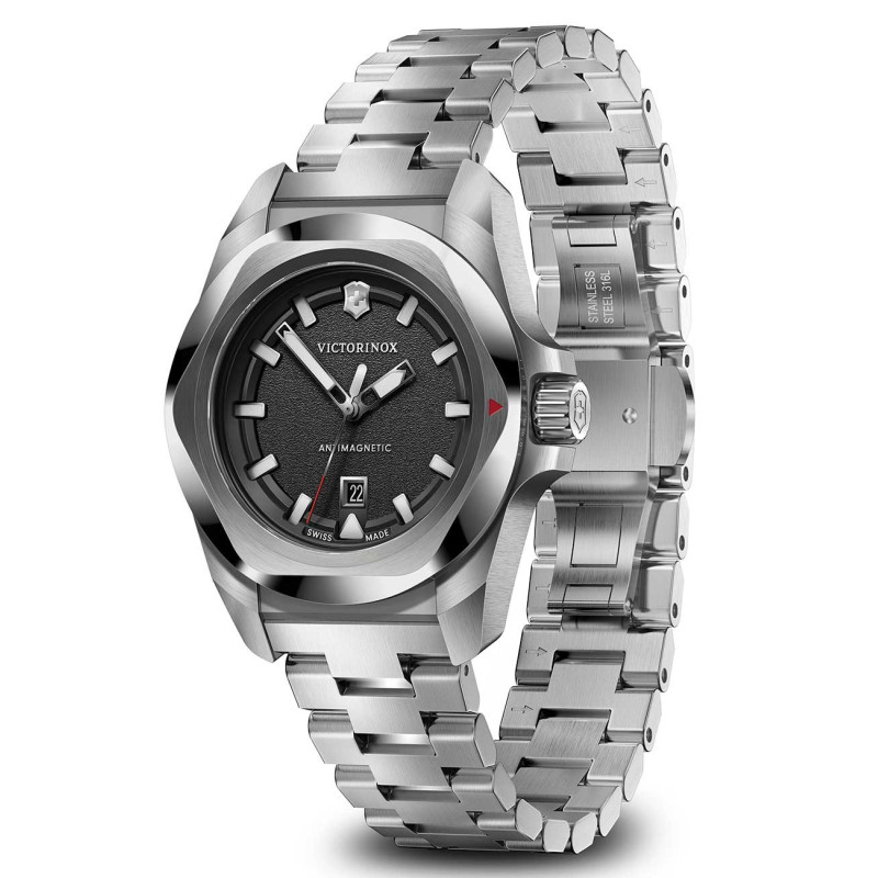 Victorinox 242036 Victorinox 242036
