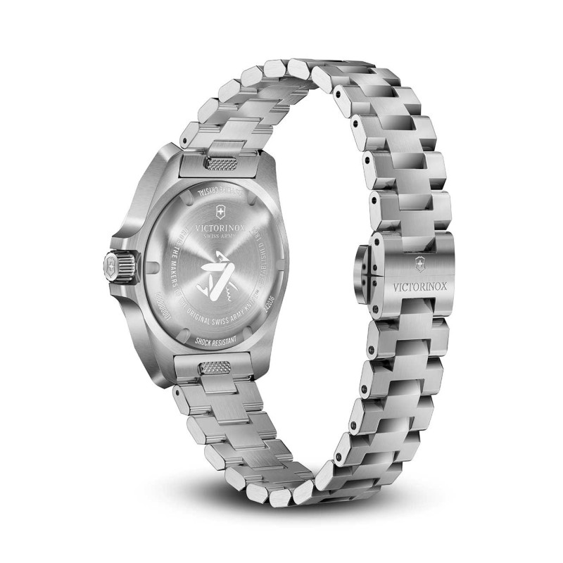 Victorinox 242036 Victorinox 242036