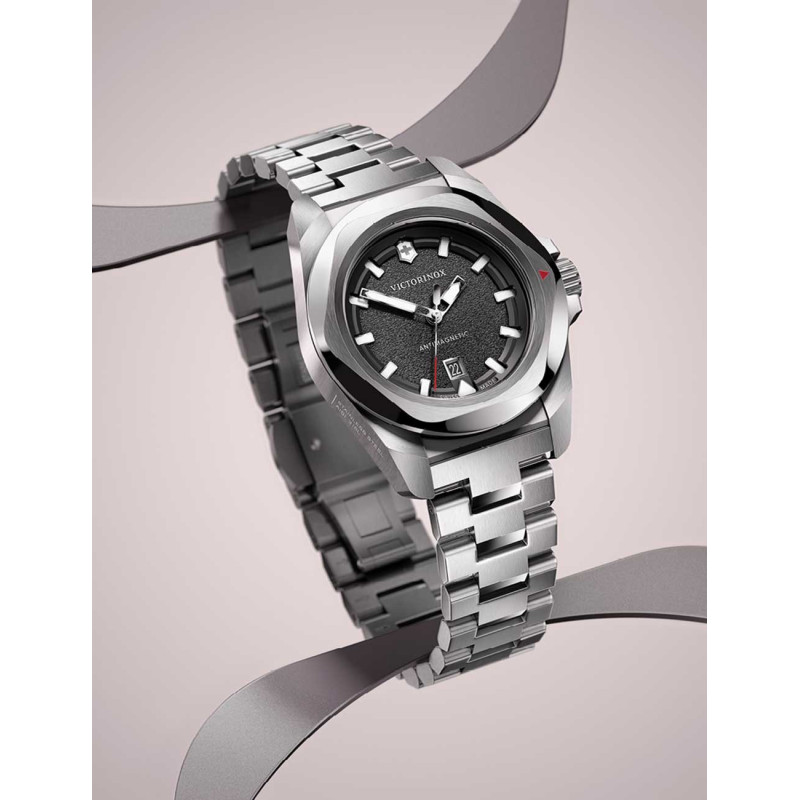 Victorinox 242036 Victorinox 242036