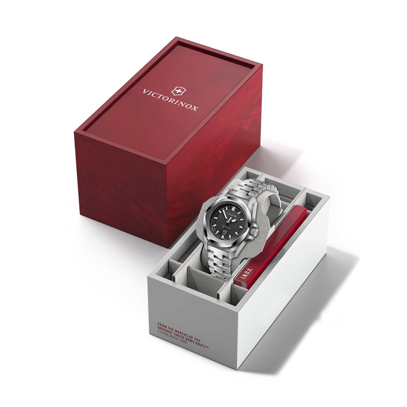 Victorinox 242036 Victorinox 242036