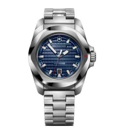 Victorinox 242020 