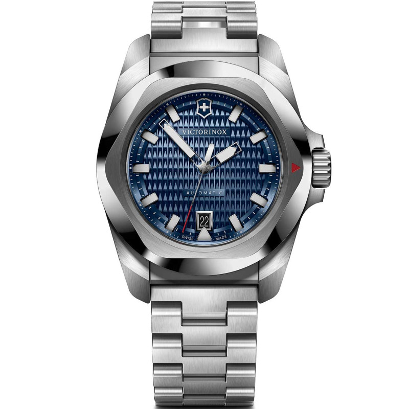 Victorinox 242020 Victorinox 242020