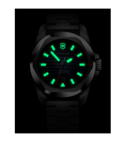 Victorinox 242020 