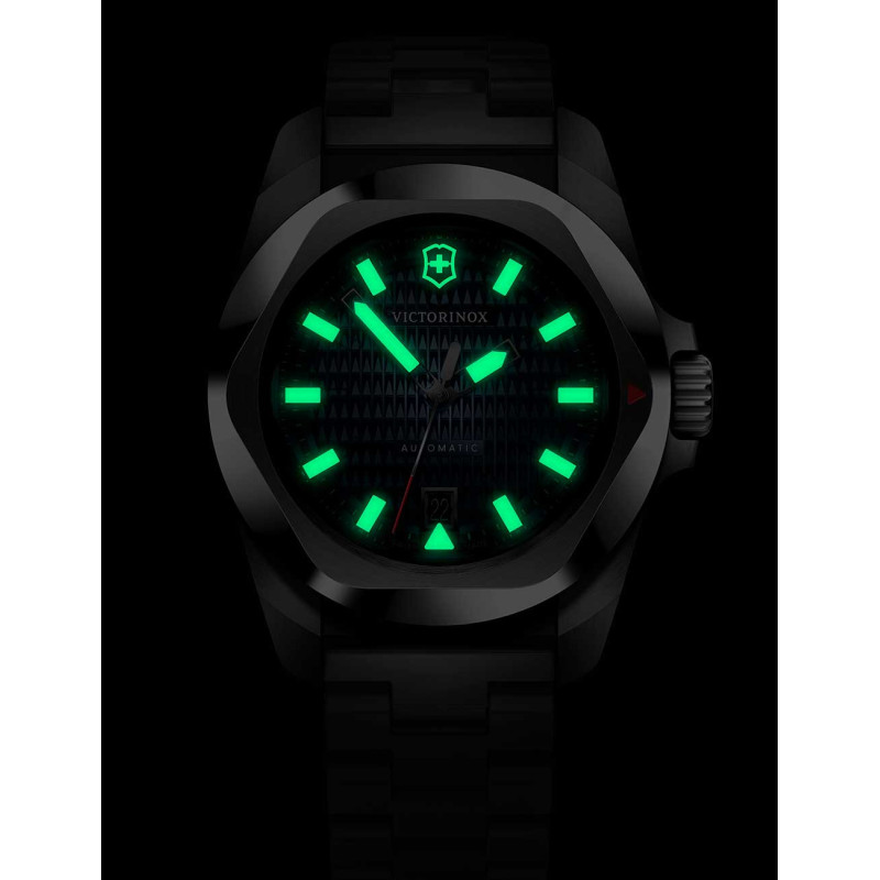 Victorinox 242020 Victorinox 242020