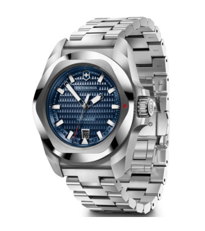 Victorinox 242020 