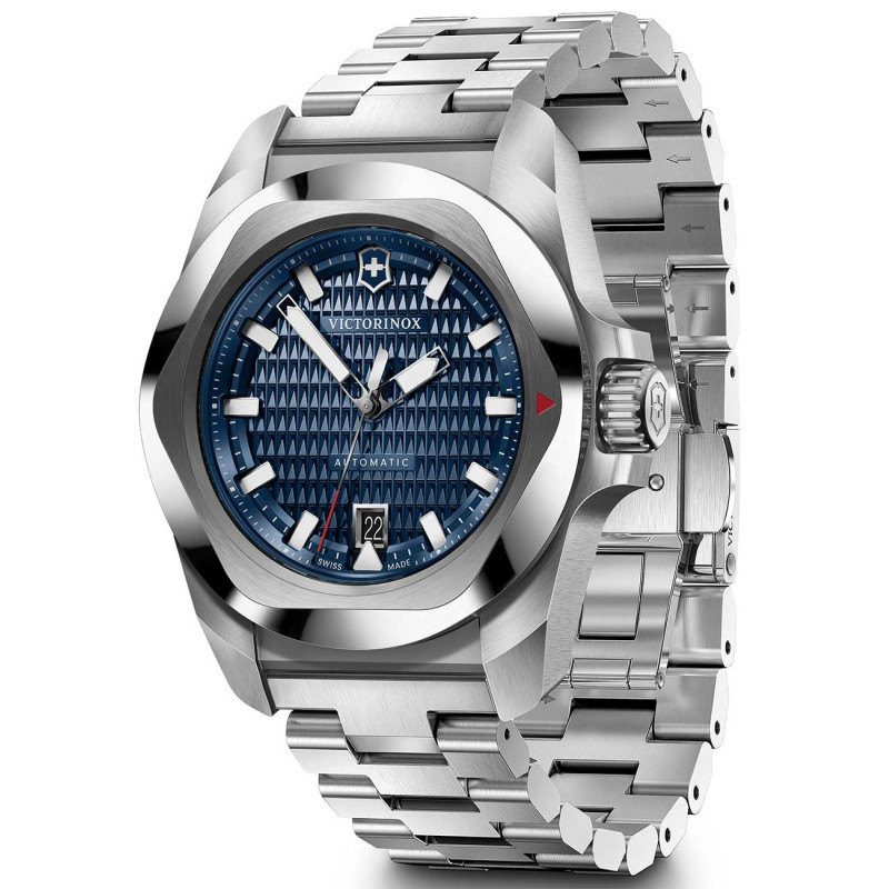 Victorinox 242020 Victorinox 242020