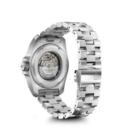 Victorinox 242020 