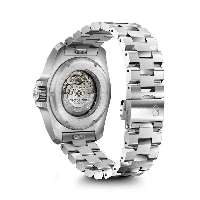Victorinox 242020 Victorinox 242020