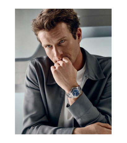 Victorinox 242020 