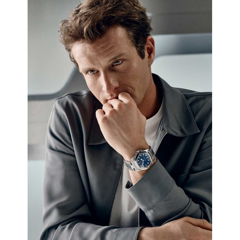 Victorinox 242020 Victorinox 242020