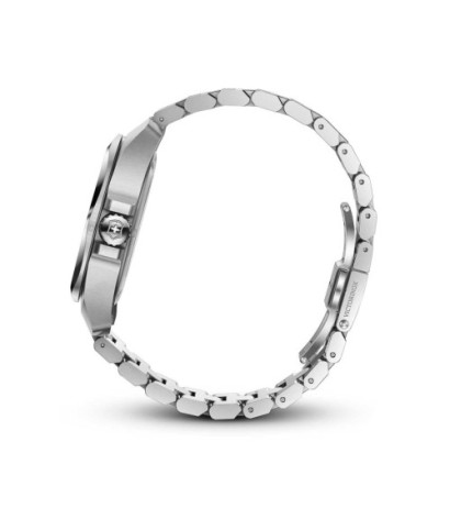 Victorinox 242020 