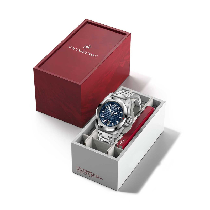 Victorinox 242020 Victorinox 242020