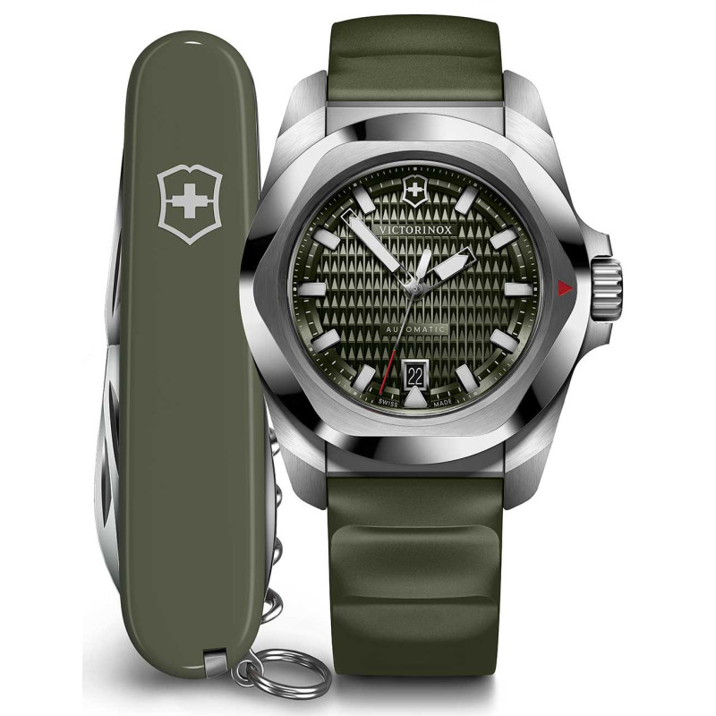 Victorinox 242017.1 Victorinox 242017.1