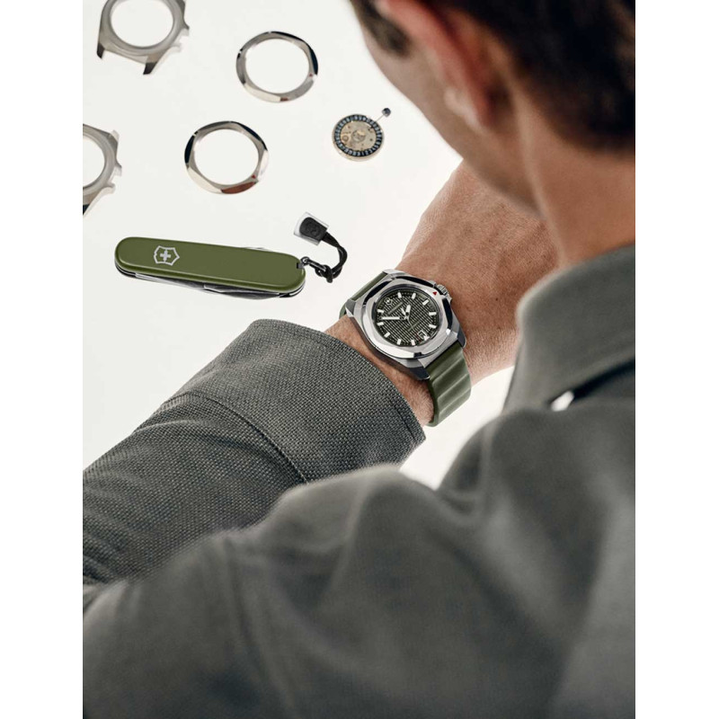 Victorinox 242017.1 Victorinox 242017.1