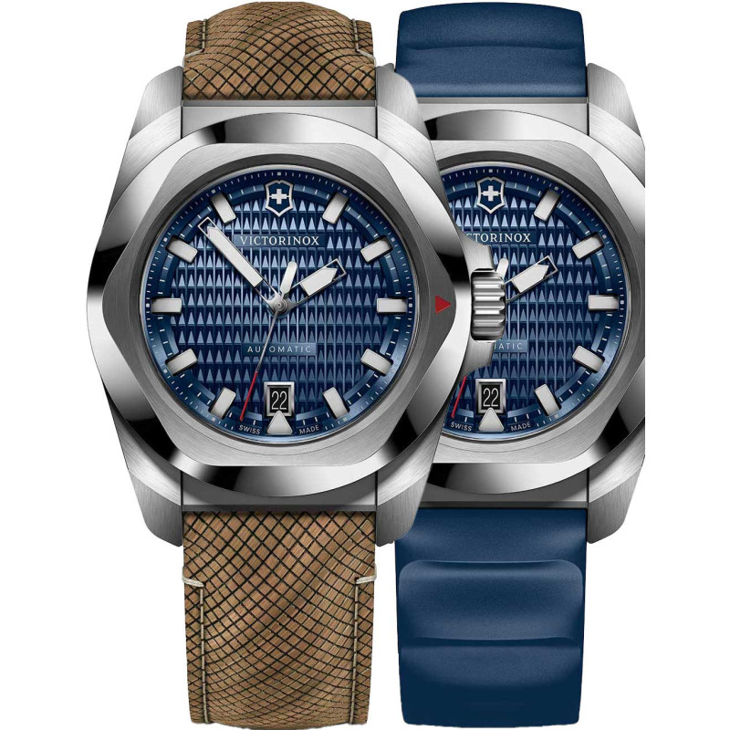 Victorinox 242018.1 Victorinox 242018.1