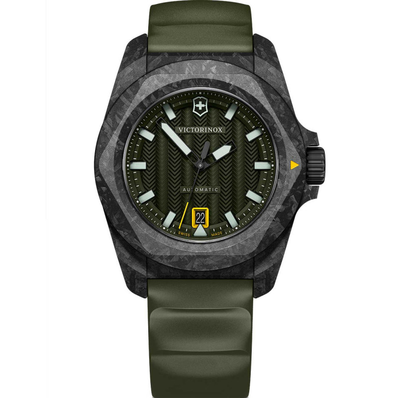 Victorinox 242021.1 Victorinox 242021.1
