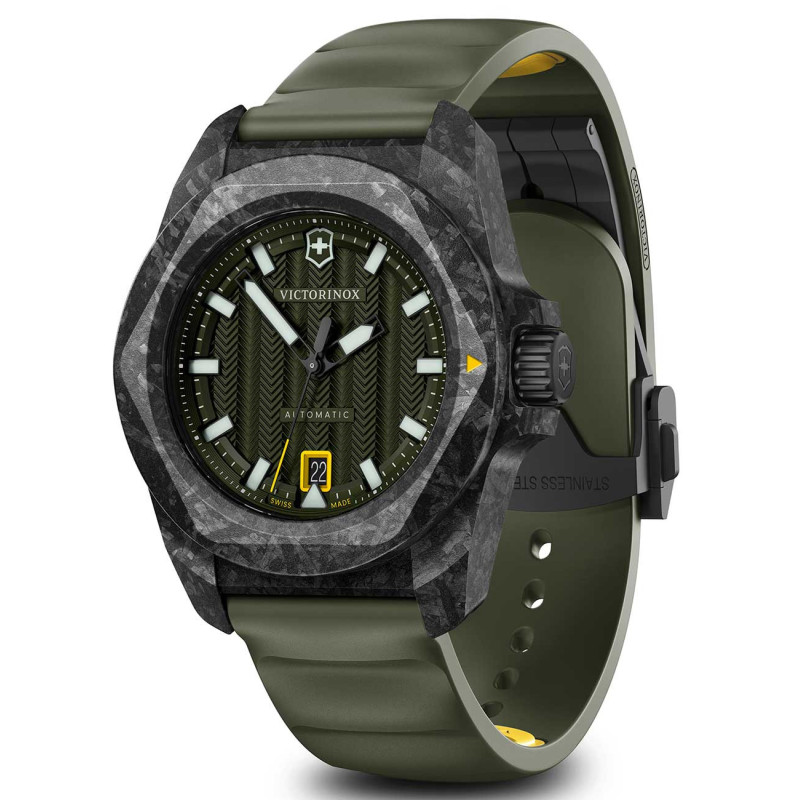 Victorinox 242021.1 Victorinox 242021.1