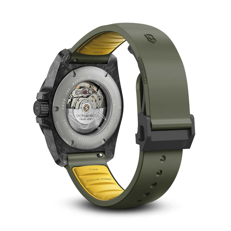 Victorinox 242021.1 Victorinox 242021.1