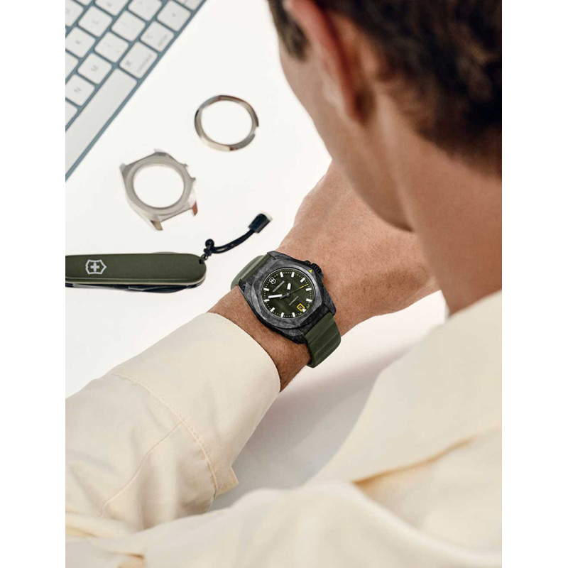 Victorinox 242021.1 Victorinox 242021.1