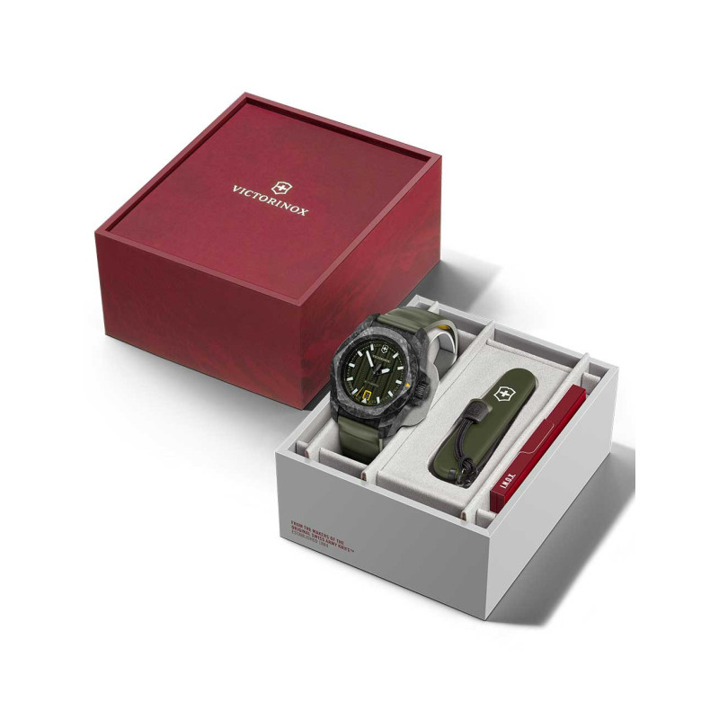 Victorinox 242021.1 Victorinox 242021.1