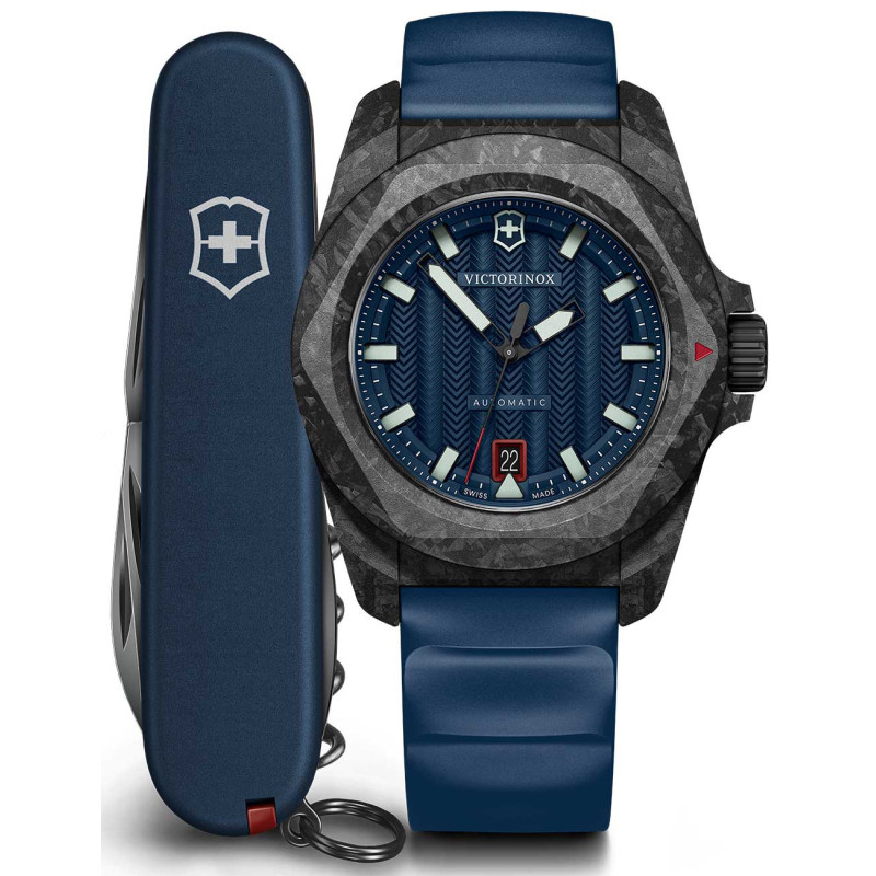 Victorinox 242022.1 Victorinox 242022.1