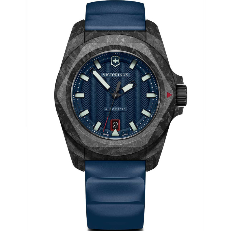 Victorinox 242022.1 Victorinox 242022.1