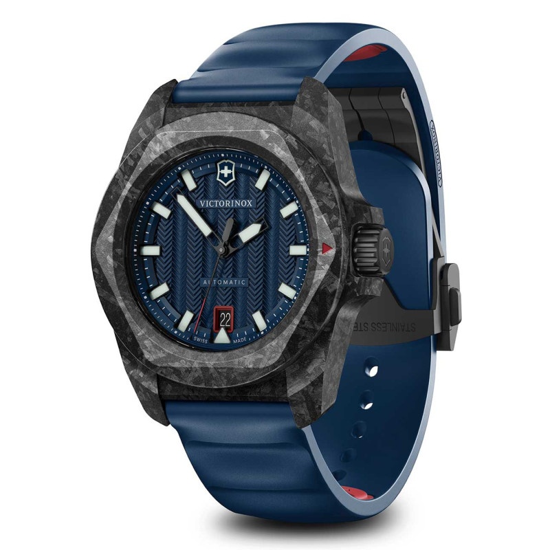 Victorinox 242022.1 Victorinox 242022.1