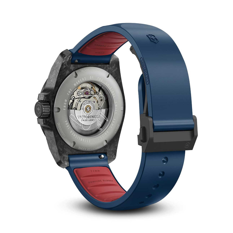 Victorinox 242022.1 Victorinox 242022.1